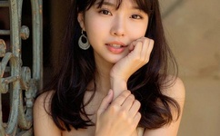 omega教养所地下室